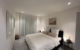 Ferienwohnung Bodensee-Flair